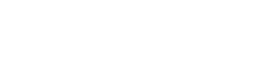 CreatureWeb logo
